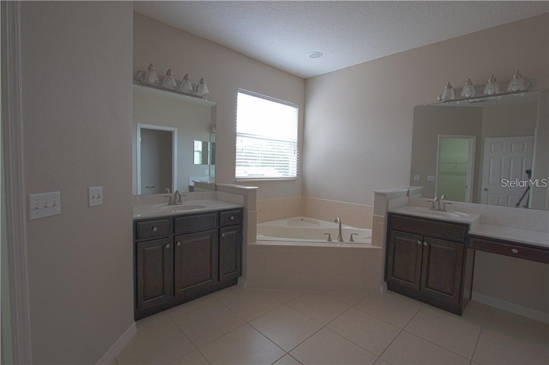3260 SORREL CT, DELTONA, FL, 32725