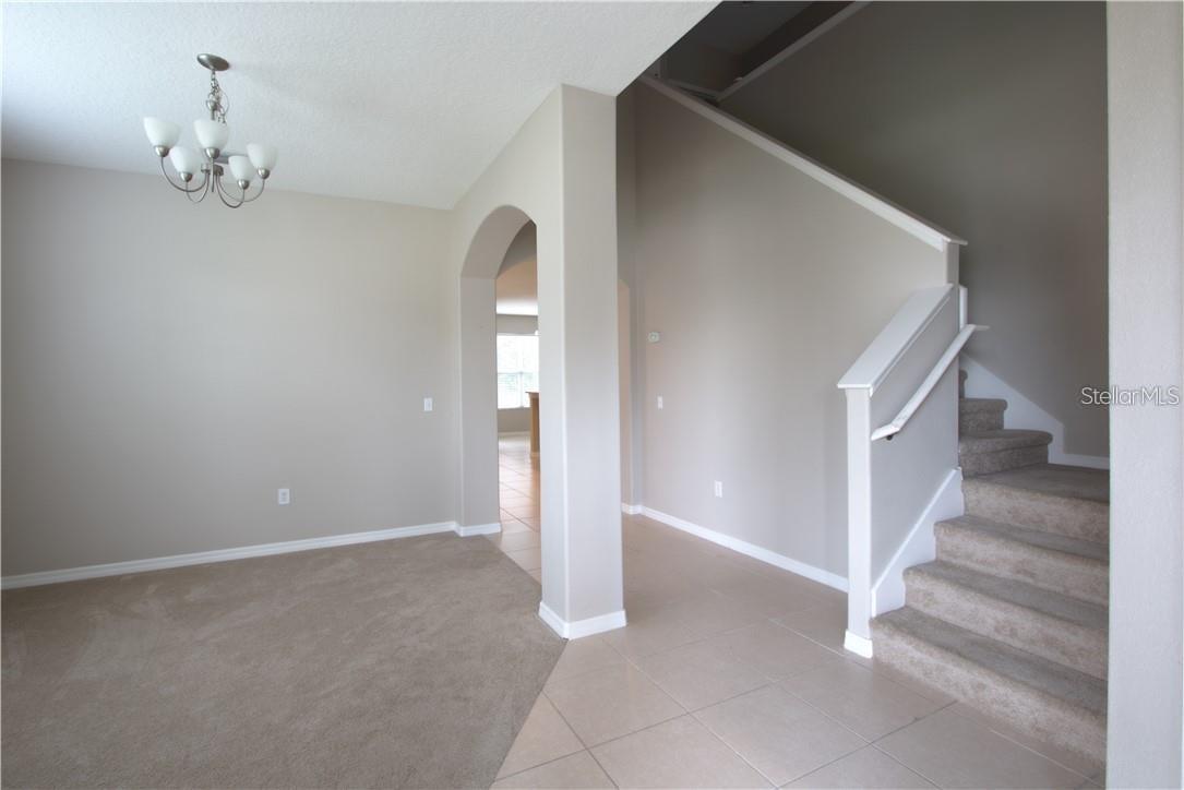 3260 SORREL CT, DELTONA, FL, 32725