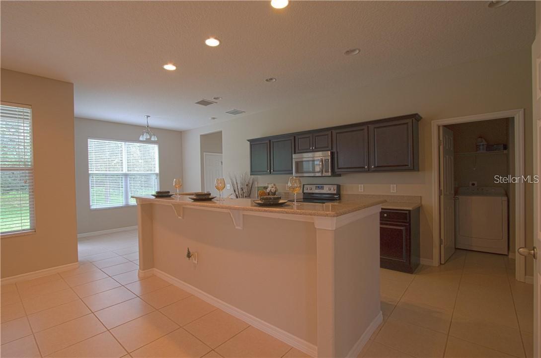 3260 SORREL CT, DELTONA, FL, 32725