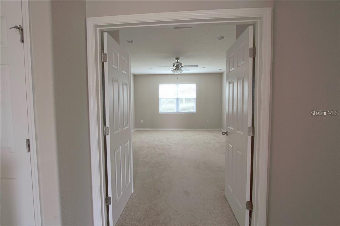 3260 SORREL CT, DELTONA, FL, 32725