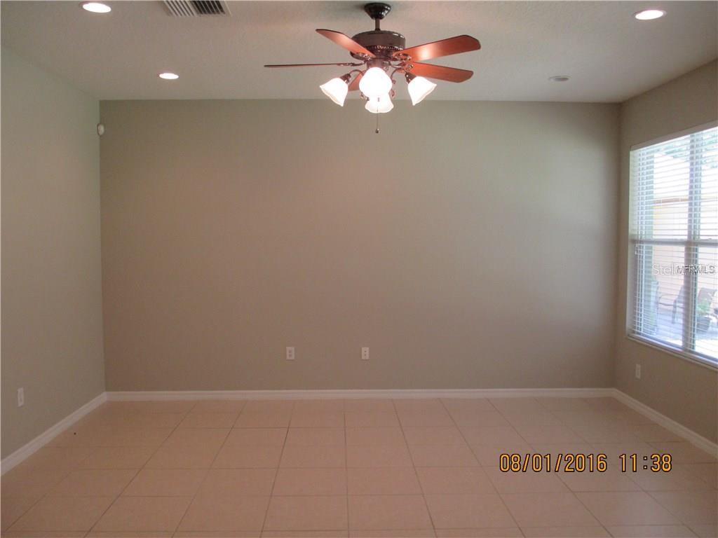 3260 SORREL CT, DELTONA, FL, 32725