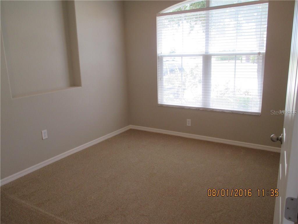 3260 SORREL CT, DELTONA, FL, 32725