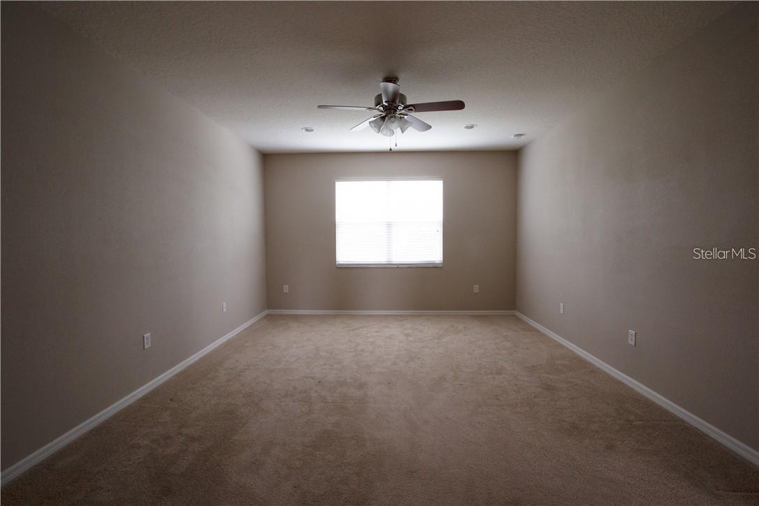 3260 SORREL CT, DELTONA, FL, 32725