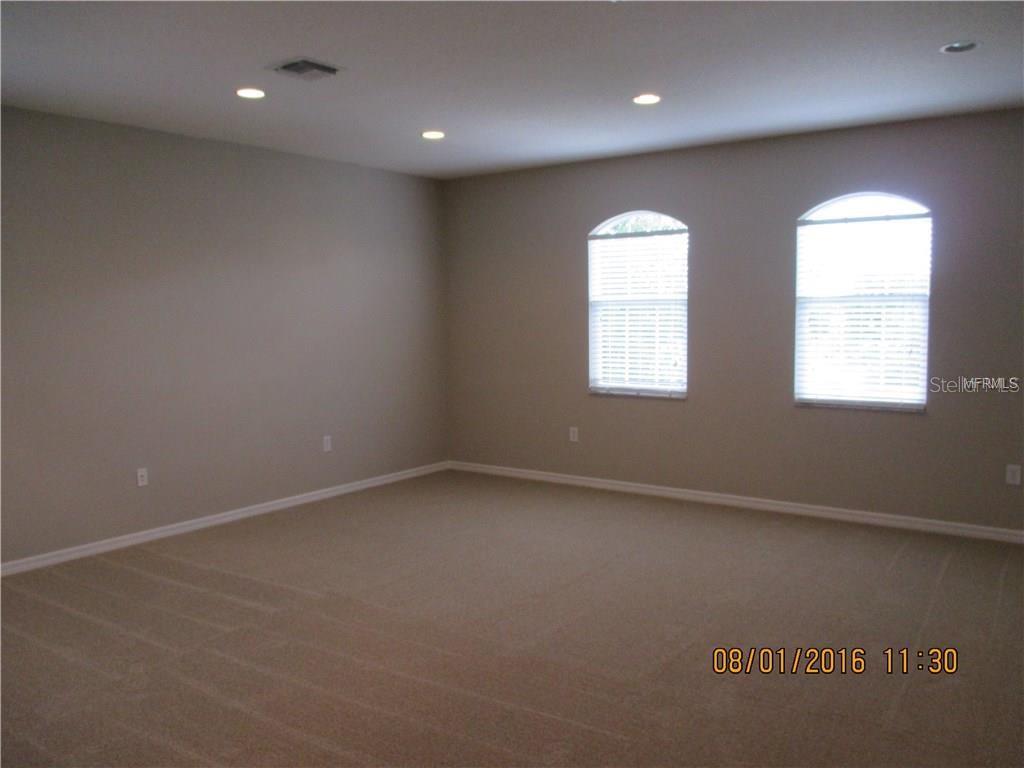 3260 SORREL CT, DELTONA, FL, 32725