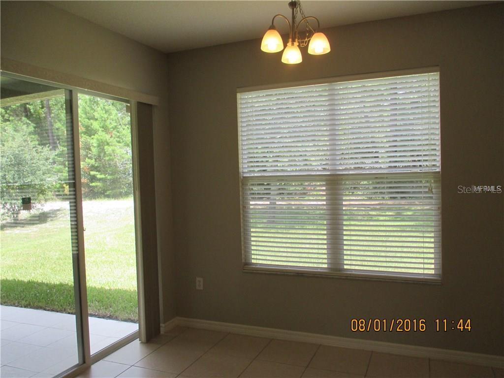3260 SORREL CT, DELTONA, FL, 32725