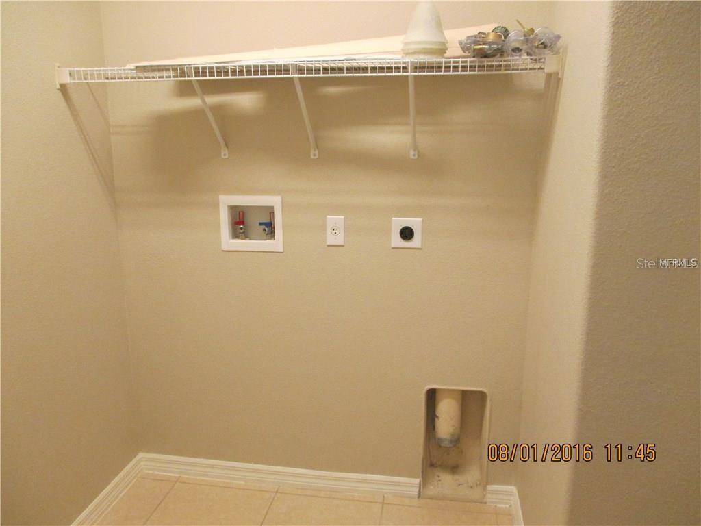 3260 SORREL CT, DELTONA, FL, 32725