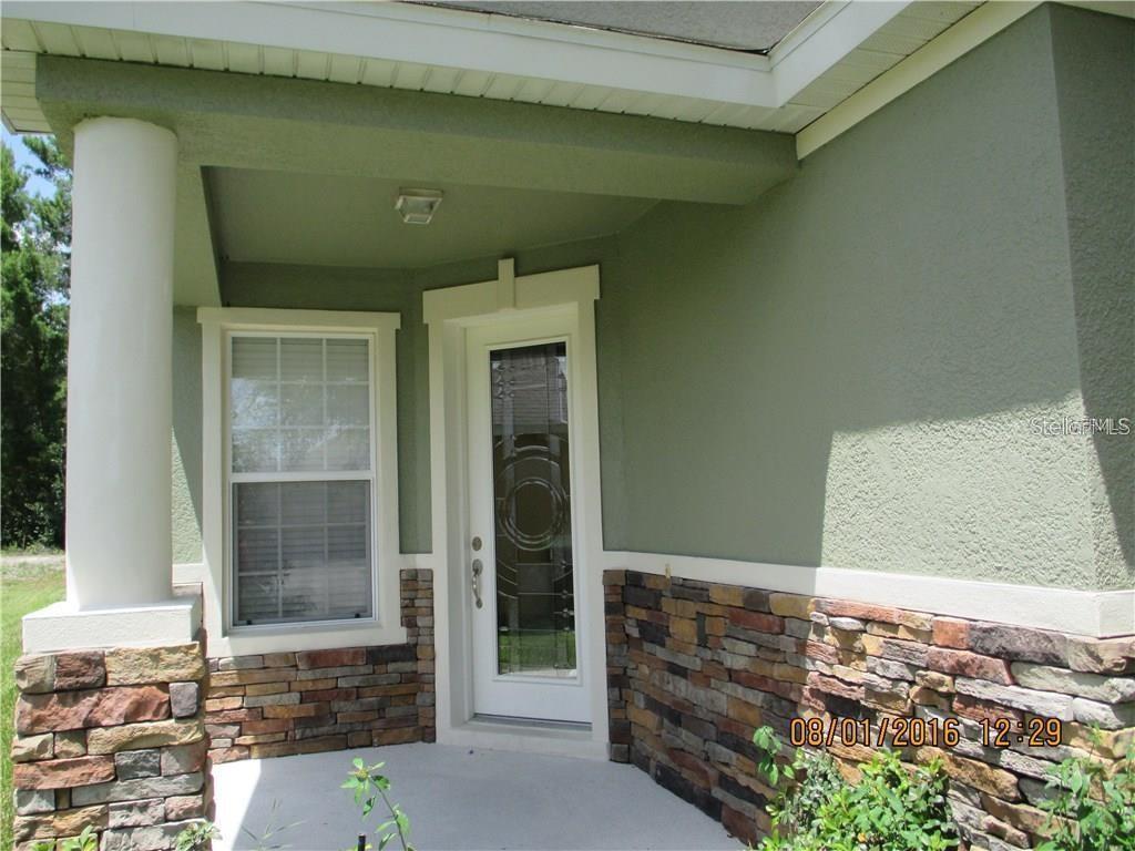 3260 SORREL CT, DELTONA, FL, 32725