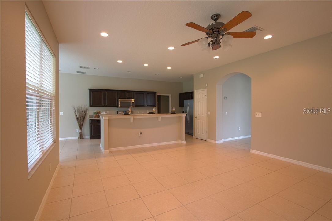 3260 SORREL CT, DELTONA, FL, 32725