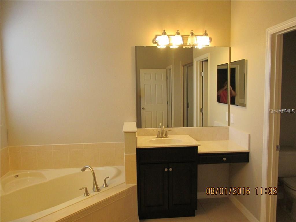 3260 SORREL CT, DELTONA, FL, 32725
