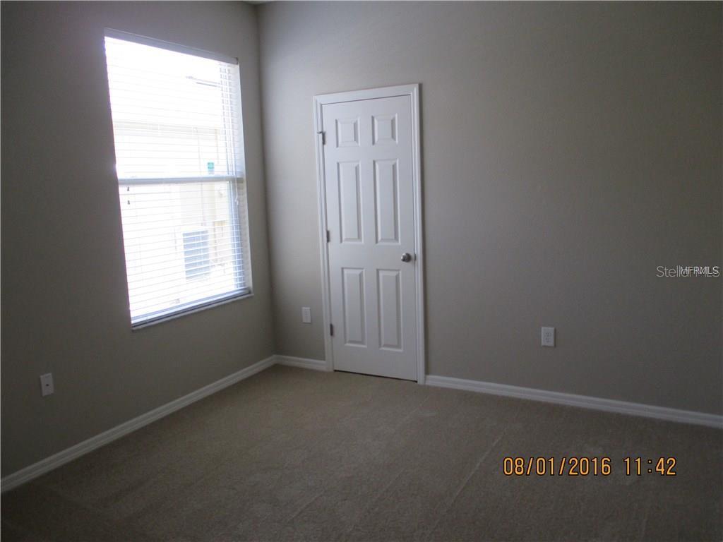 3260 SORREL CT, DELTONA, FL, 32725