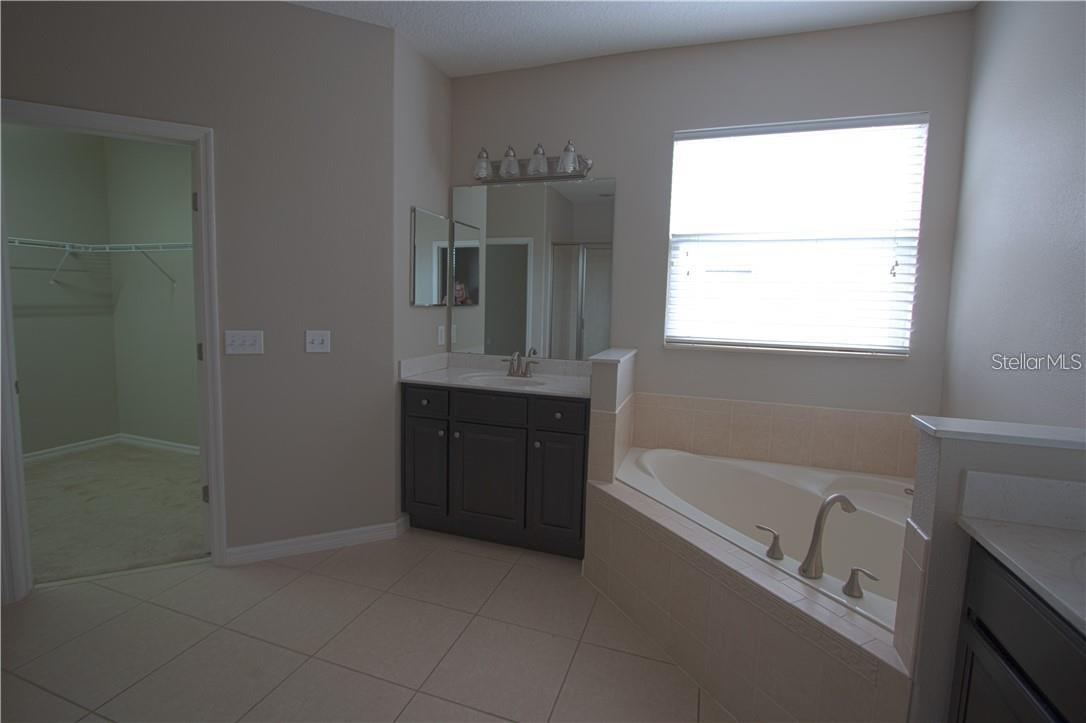 3260 SORREL CT, DELTONA, FL, 32725