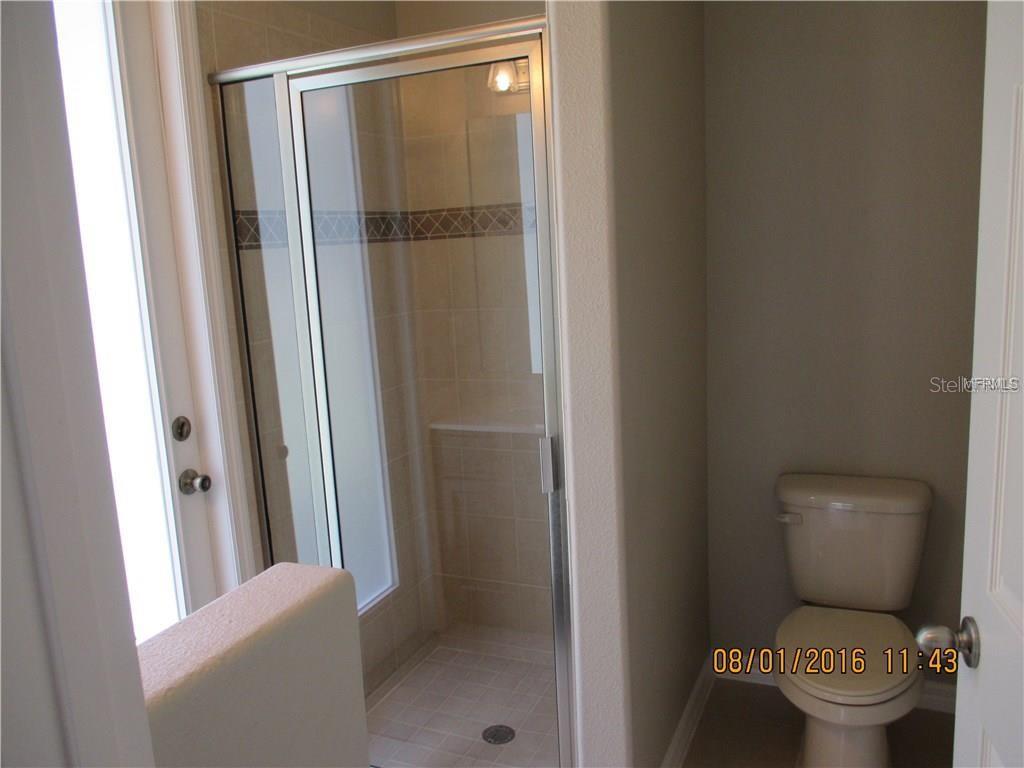 3260 SORREL CT, DELTONA, FL, 32725
