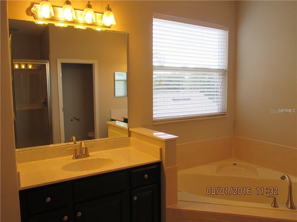 3260 SORREL CT, DELTONA, FL, 32725