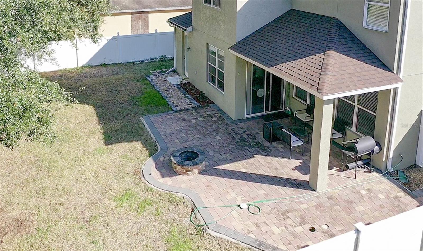 3260 SORREL CT, DELTONA, FL, 32725