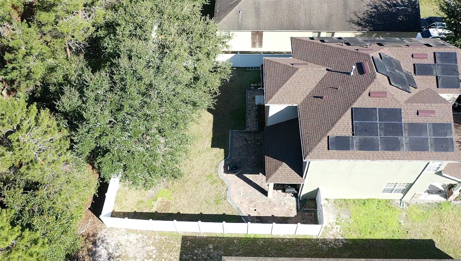 3260 SORREL CT, DELTONA, FL, 32725