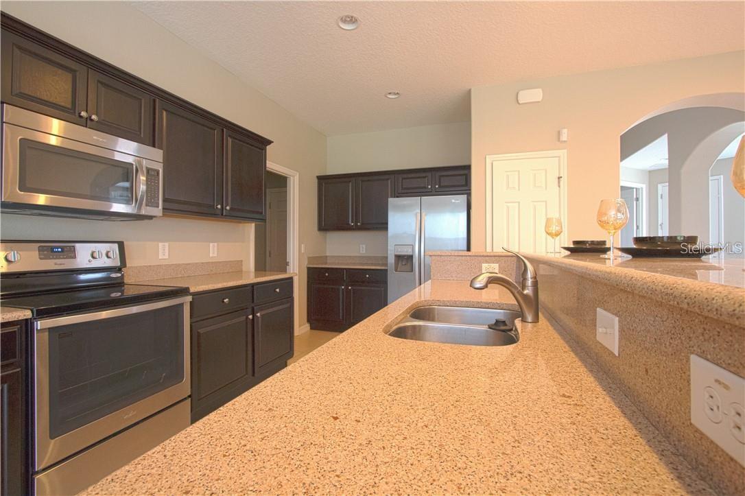 3260 SORREL CT, DELTONA, FL, 32725