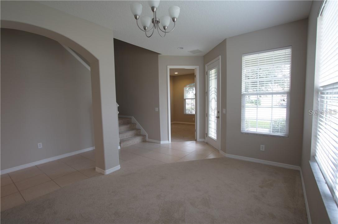 3260 SORREL CT, DELTONA, FL, 32725