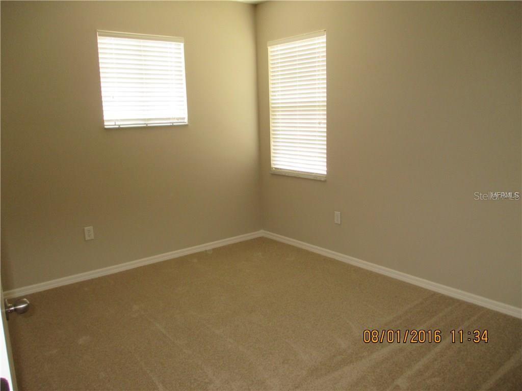 3260 SORREL CT, DELTONA, FL, 32725