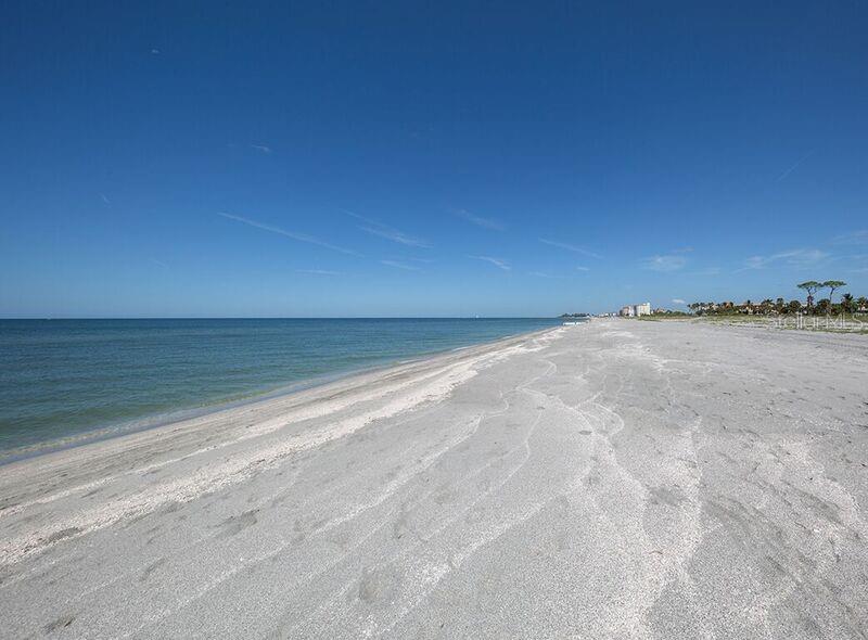 340 THREE LAKES LN #K, VENICE, FL, 34285