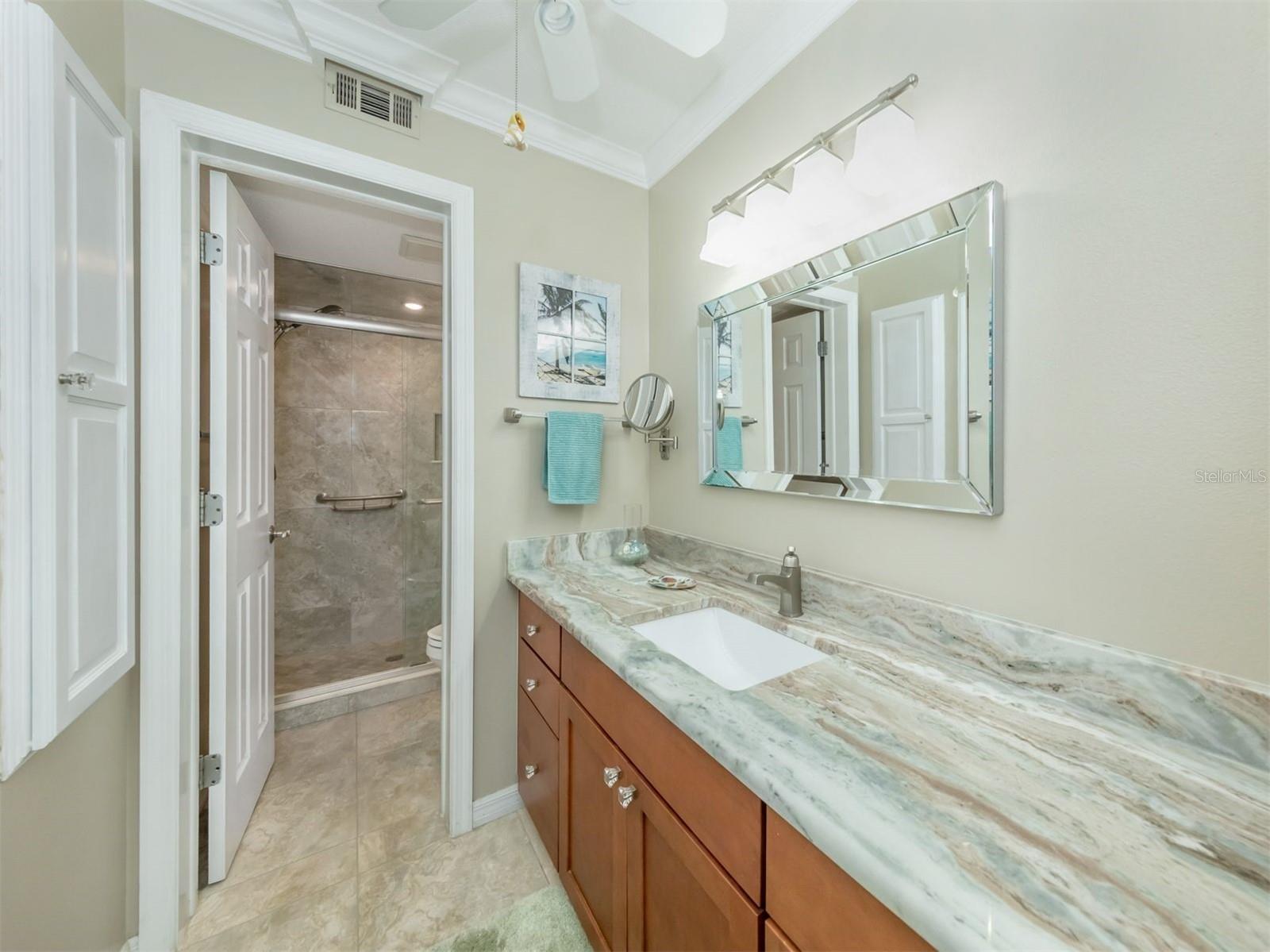 340 THREE LAKES LN #K, VENICE, FL, 34285