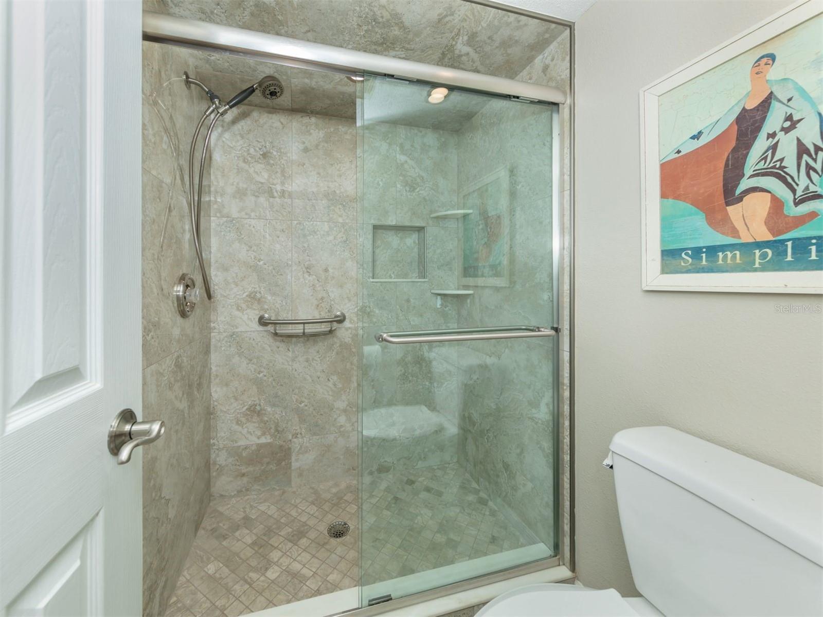 340 THREE LAKES LN #K, VENICE, FL, 34285