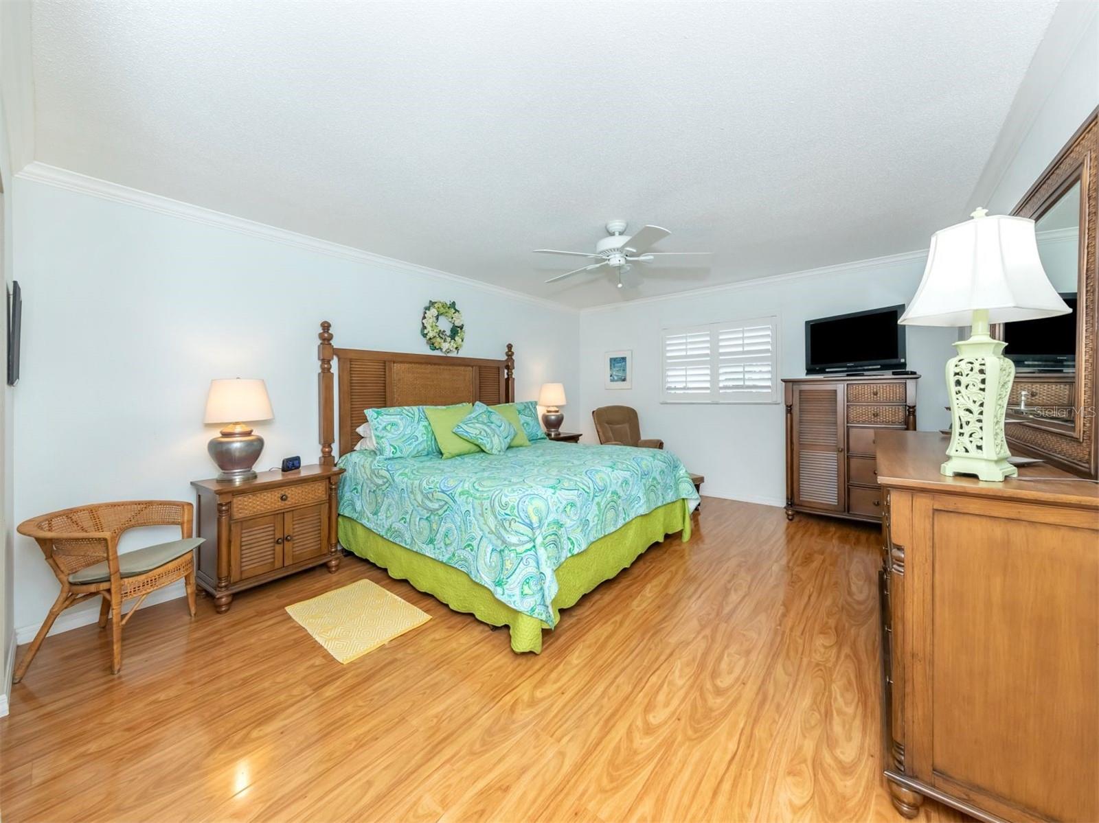 340 THREE LAKES LN #K, VENICE, FL, 34285