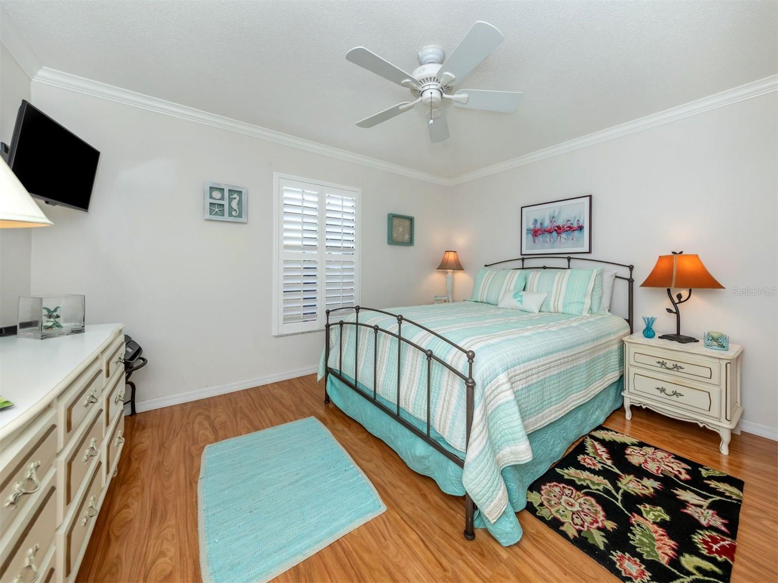340 THREE LAKES LN #K, VENICE, FL, 34285
