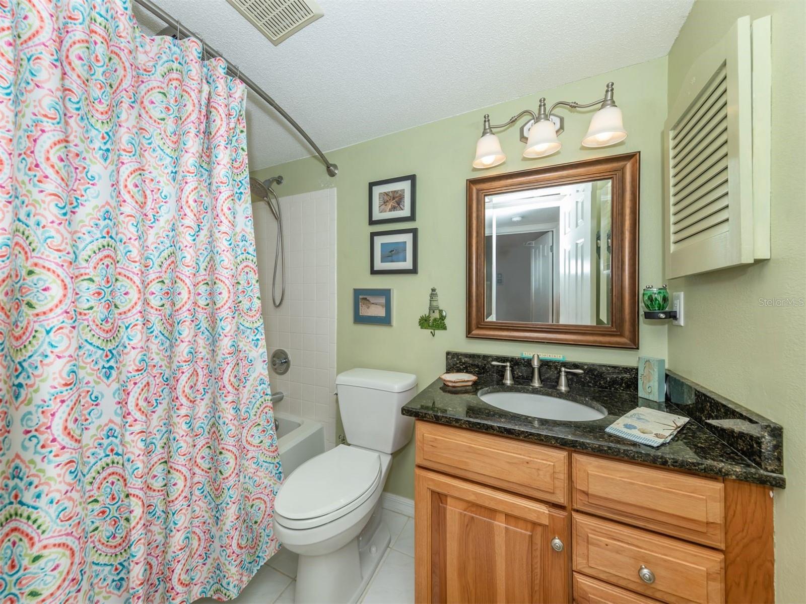 340 THREE LAKES LN #K, VENICE, FL, 34285