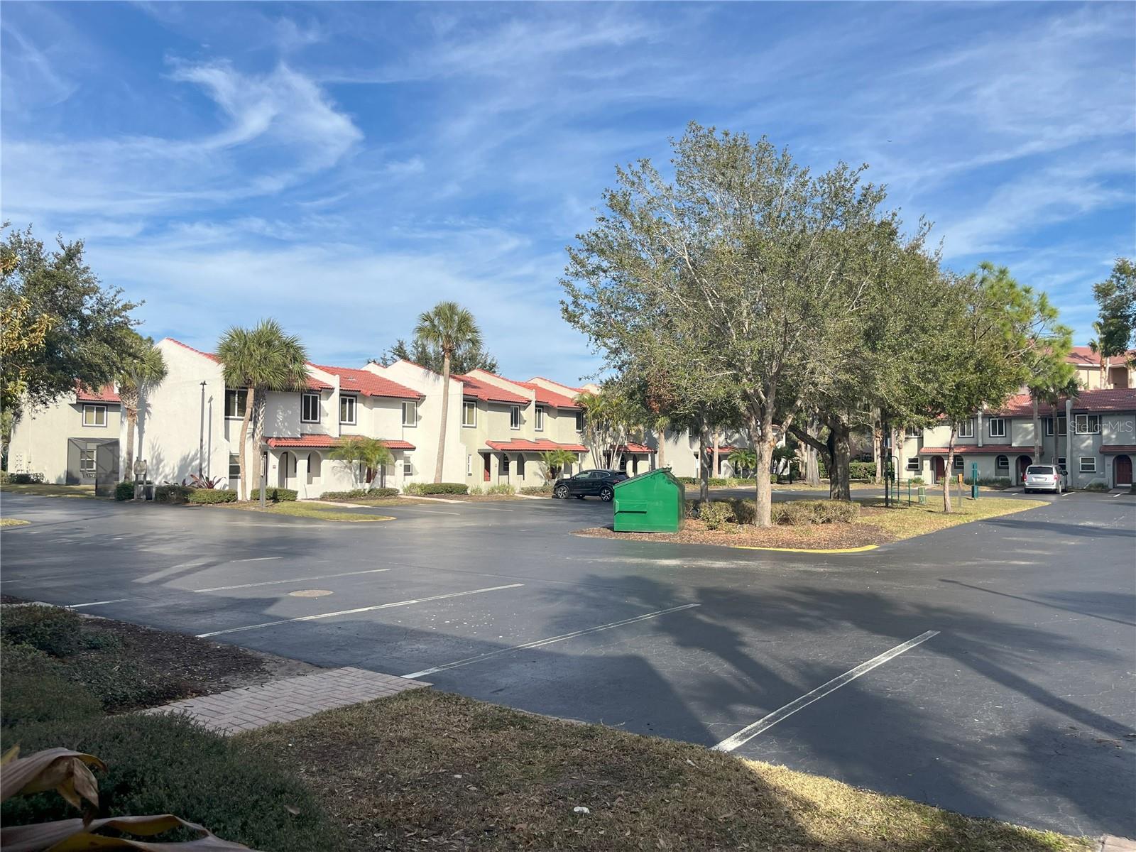 3187 SEA WORLD CT, KISSIMMEE, FL, 34746
