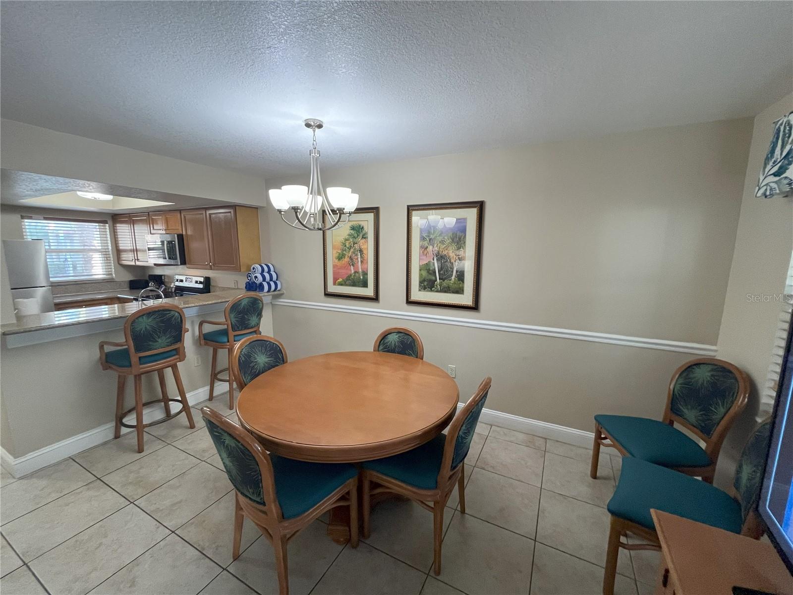 3187 SEA WORLD CT, KISSIMMEE, FL, 34746