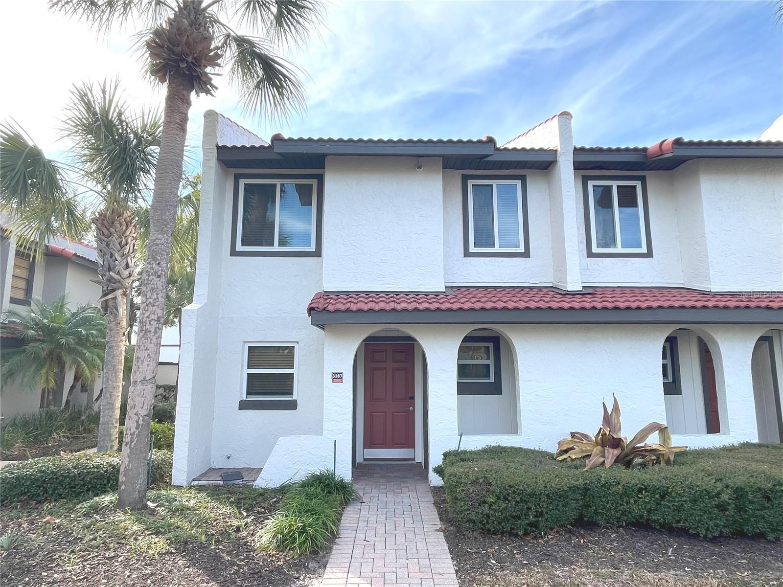 3187 SEA WORLD CT, KISSIMMEE, FL, 34746