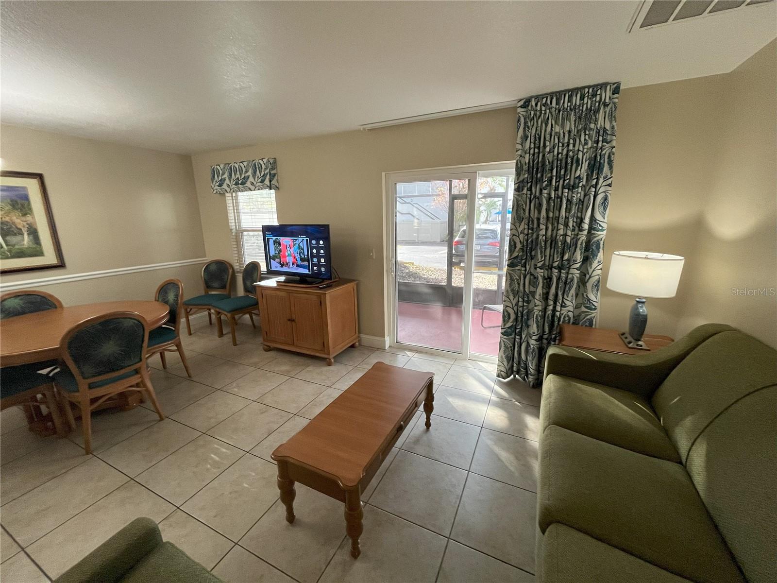 3187 SEA WORLD CT, KISSIMMEE, FL, 34746