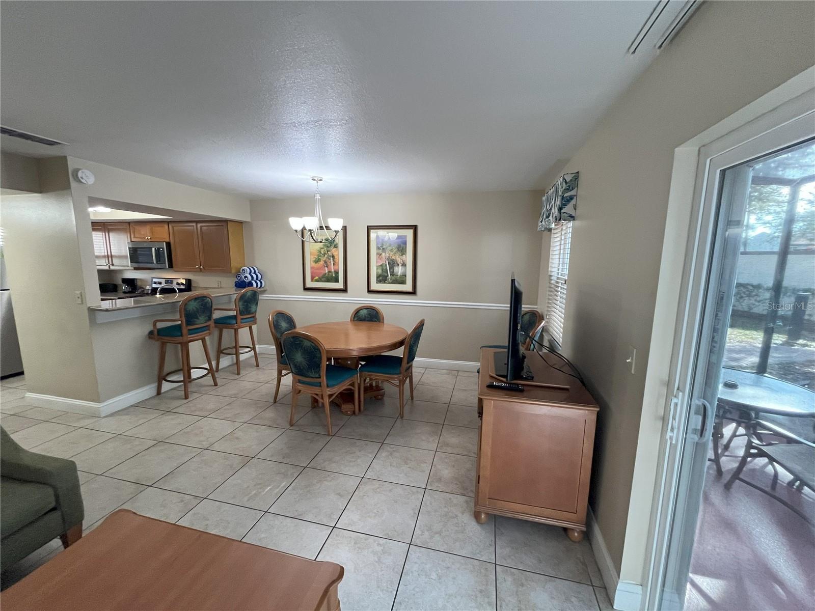 3187 SEA WORLD CT, KISSIMMEE, FL, 34746