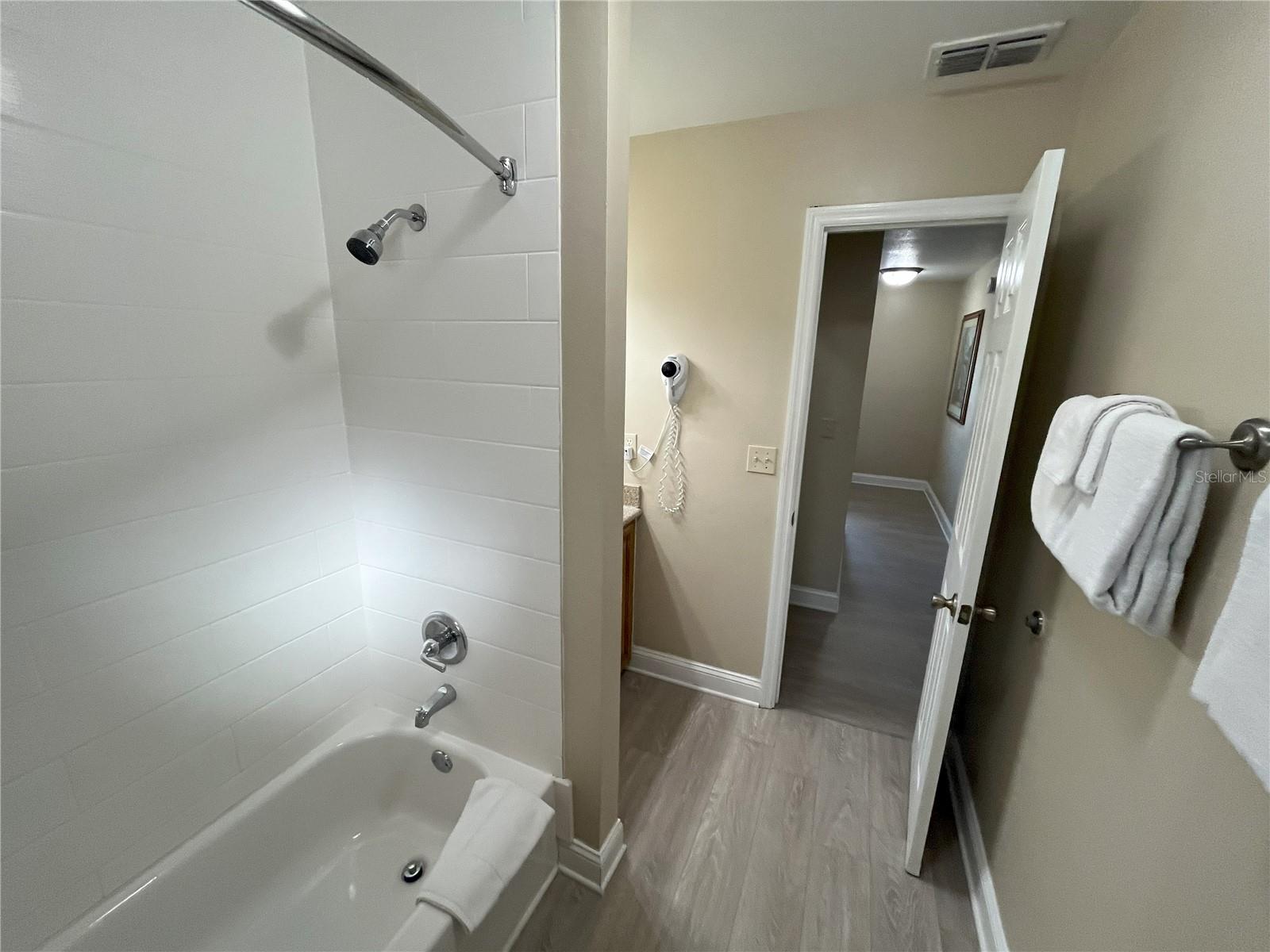 3187 SEA WORLD CT, KISSIMMEE, FL, 34746