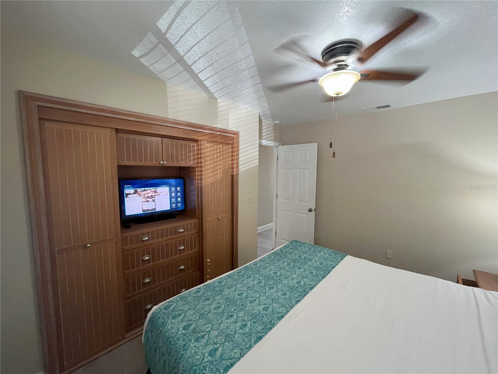 3187 SEA WORLD CT, KISSIMMEE, FL, 34746