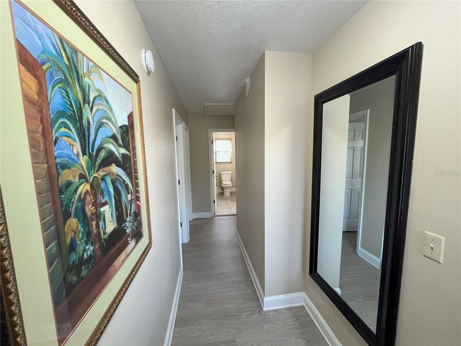 3187 SEA WORLD CT, KISSIMMEE, FL, 34746