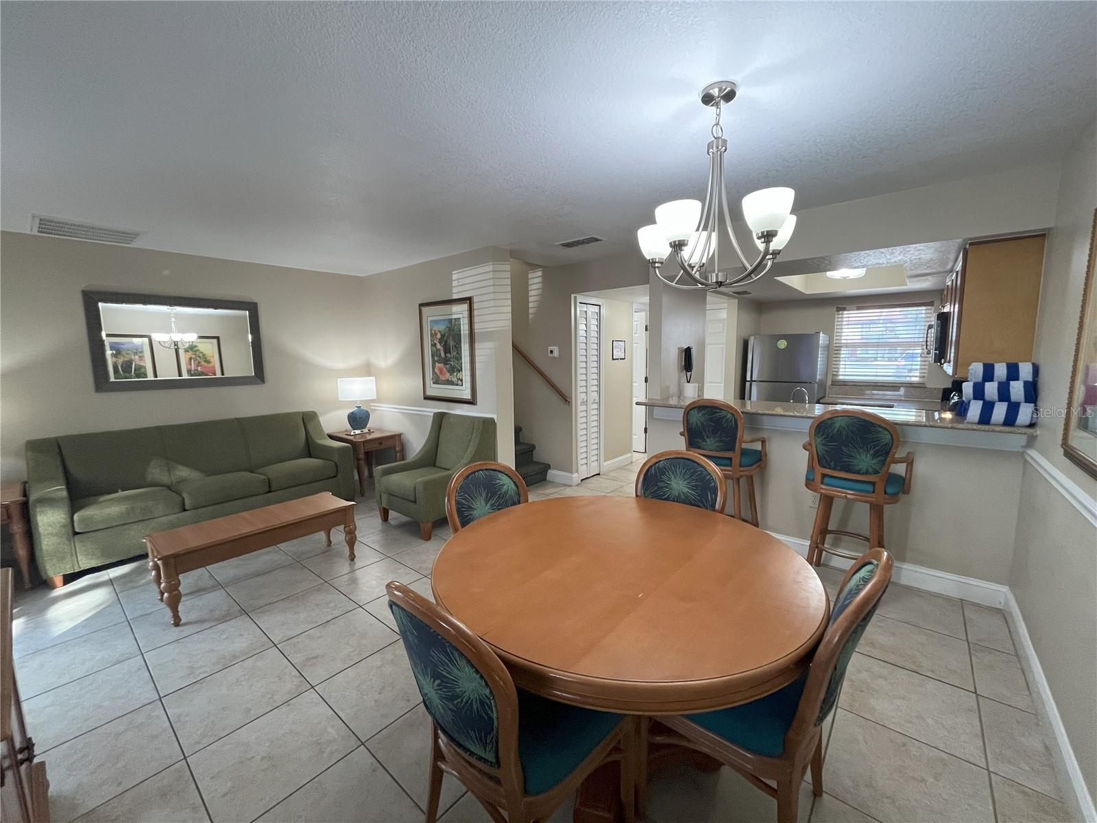 3187 SEA WORLD CT, KISSIMMEE, FL, 34746