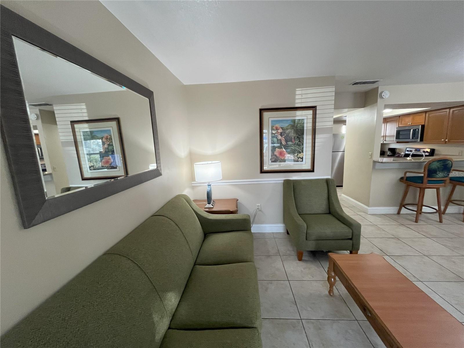 3187 SEA WORLD CT, KISSIMMEE, FL, 34746