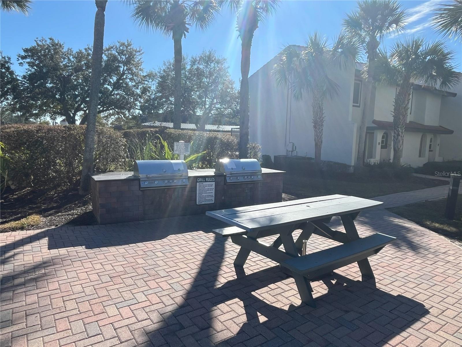3187 SEA WORLD CT, KISSIMMEE, FL, 34746