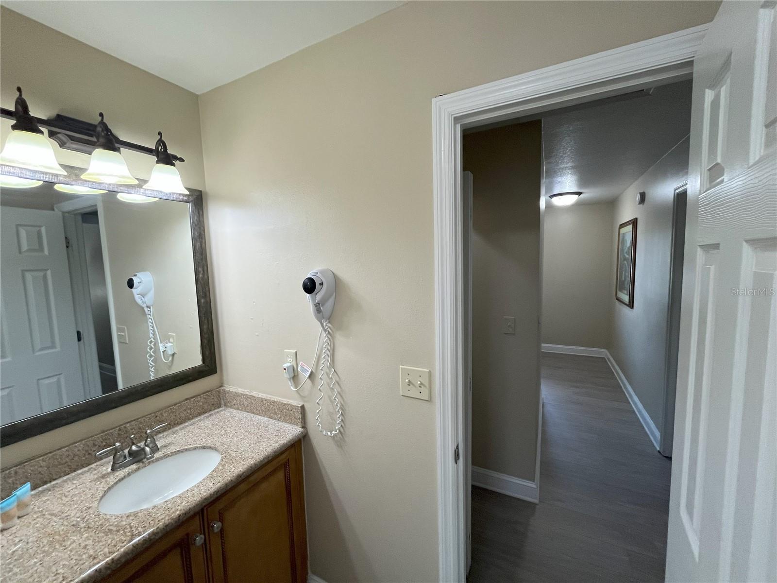 3187 SEA WORLD CT, KISSIMMEE, FL, 34746