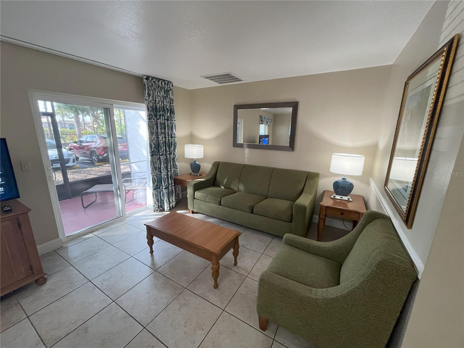 3187 SEA WORLD CT, KISSIMMEE, FL, 34746