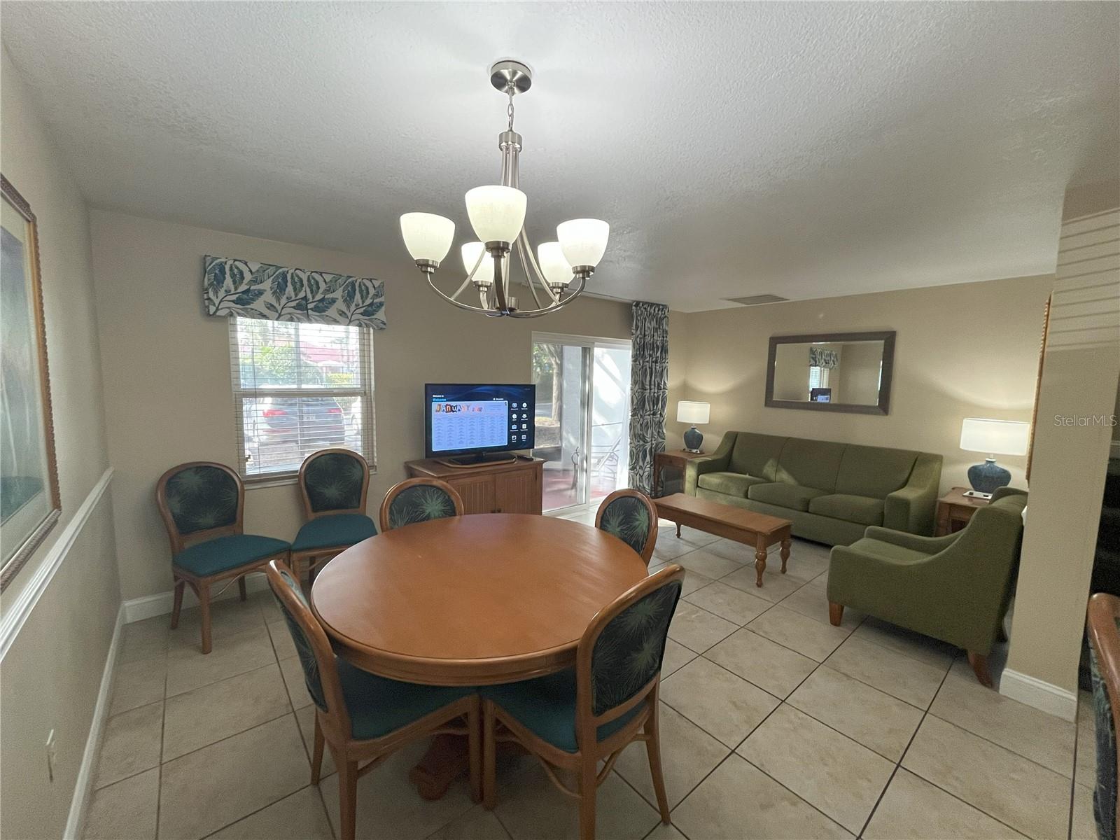 3187 SEA WORLD CT, KISSIMMEE, FL, 34746