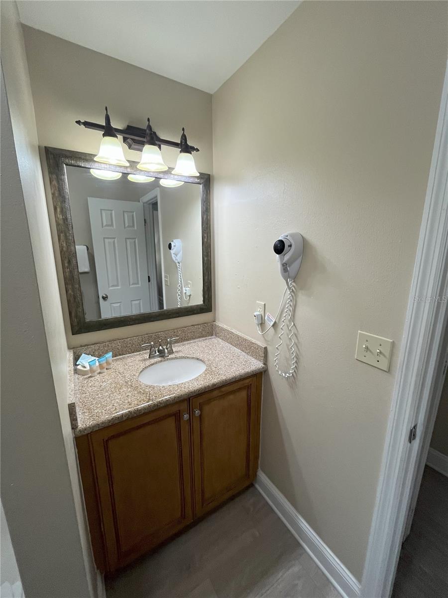3187 SEA WORLD CT, KISSIMMEE, FL, 34746
