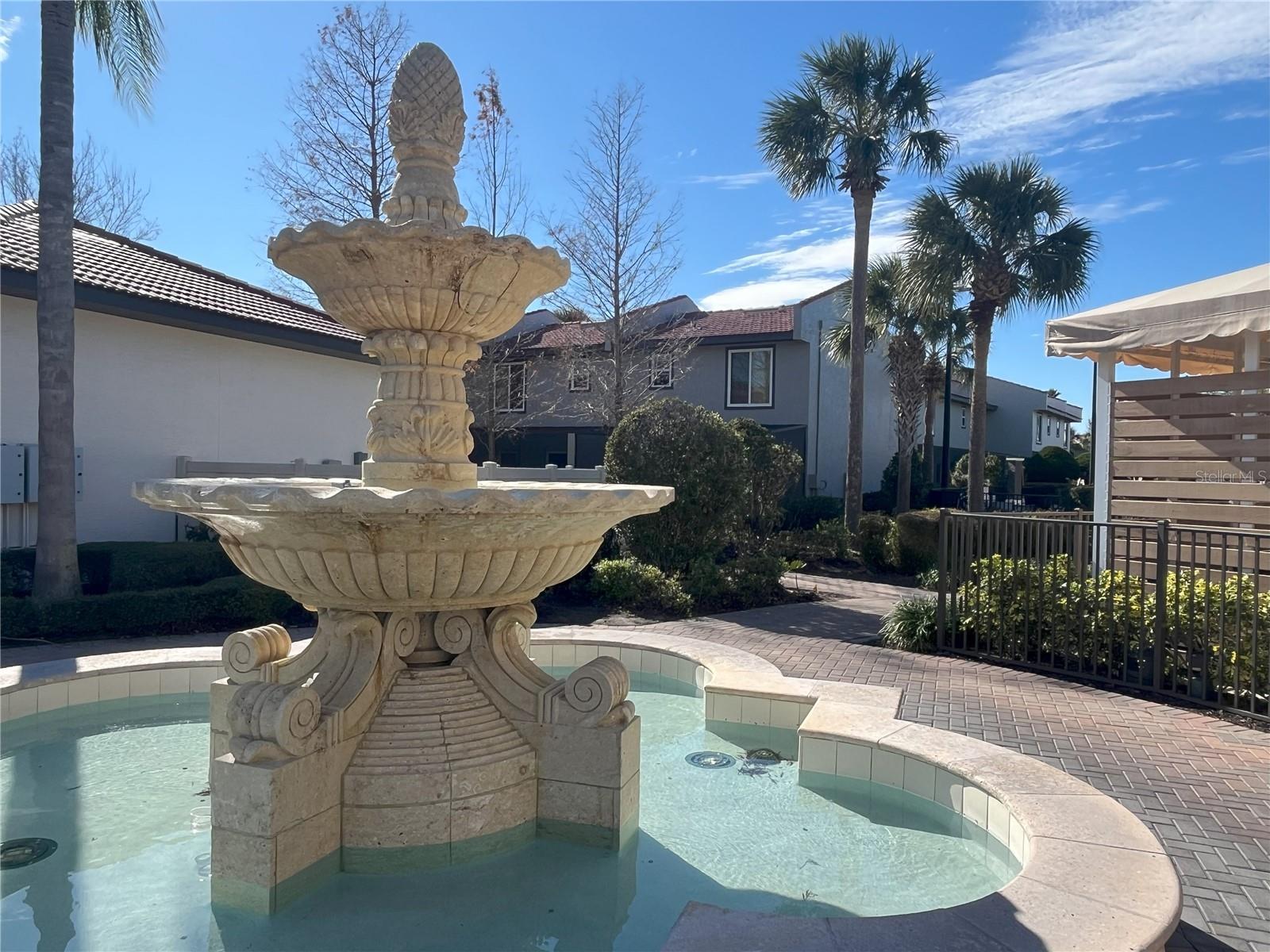 3187 SEA WORLD CT, KISSIMMEE, FL, 34746