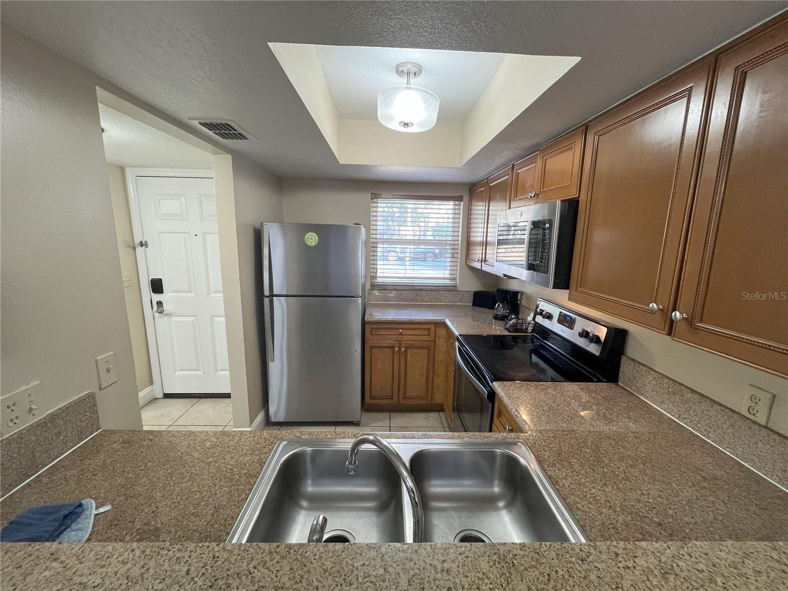 3187 SEA WORLD CT, KISSIMMEE, FL, 34746