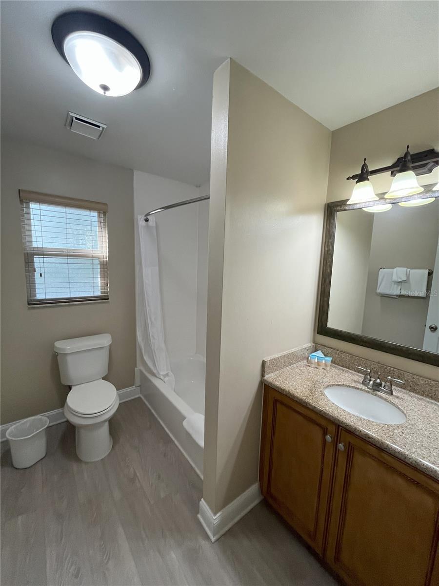 3187 SEA WORLD CT, KISSIMMEE, FL, 34746