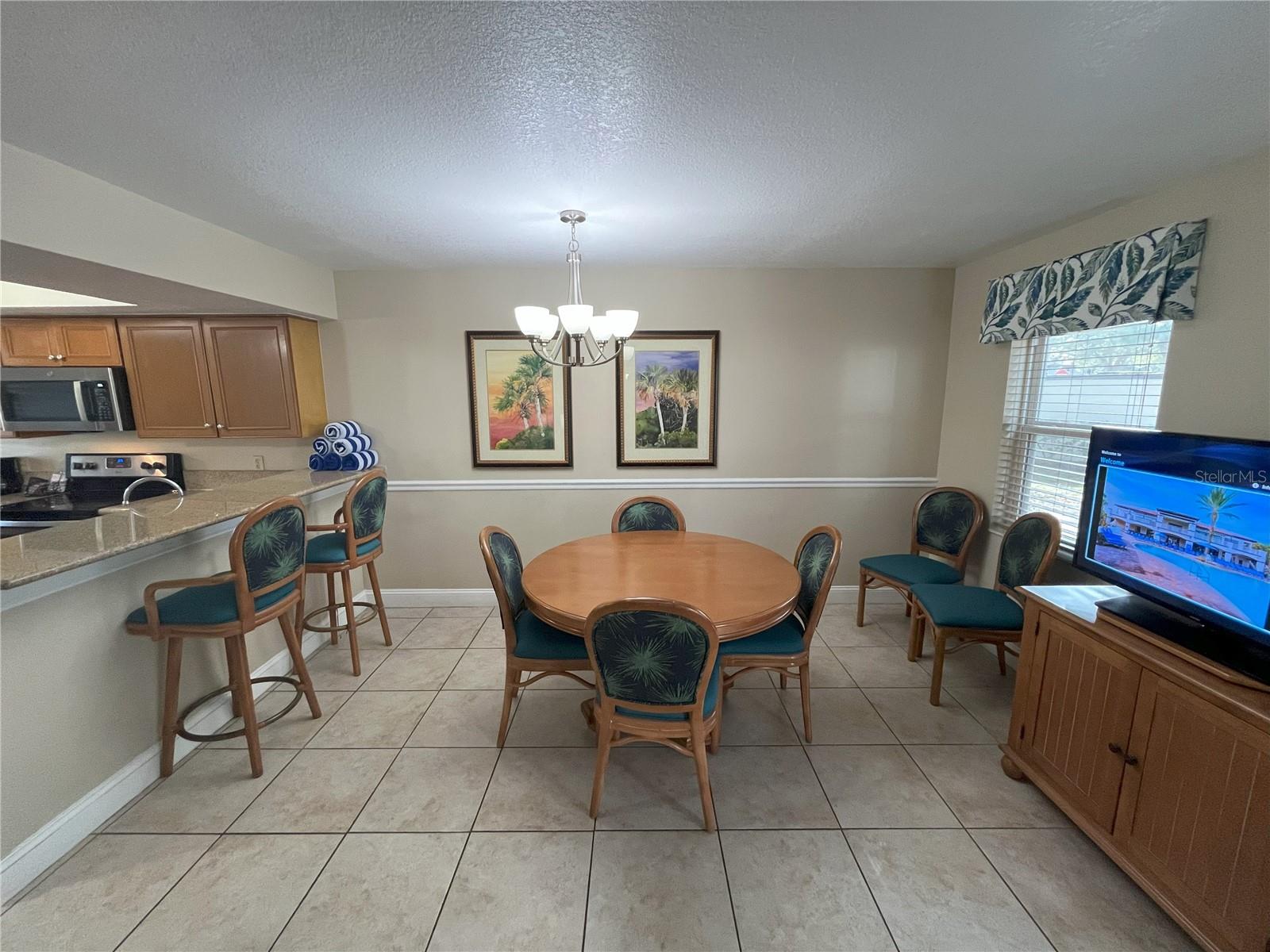 3187 SEA WORLD CT, KISSIMMEE, FL, 34746