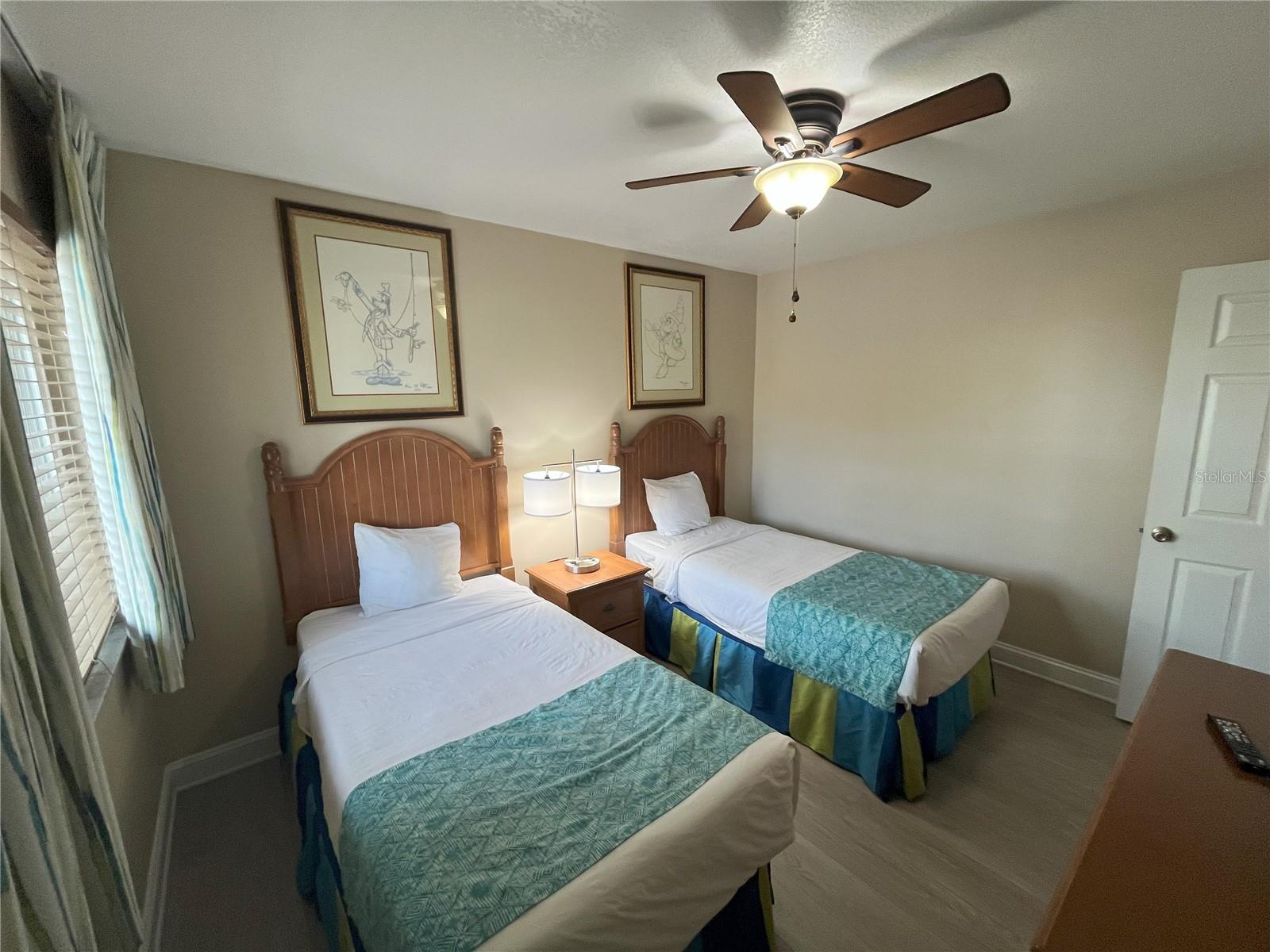3187 SEA WORLD CT, KISSIMMEE, FL, 34746