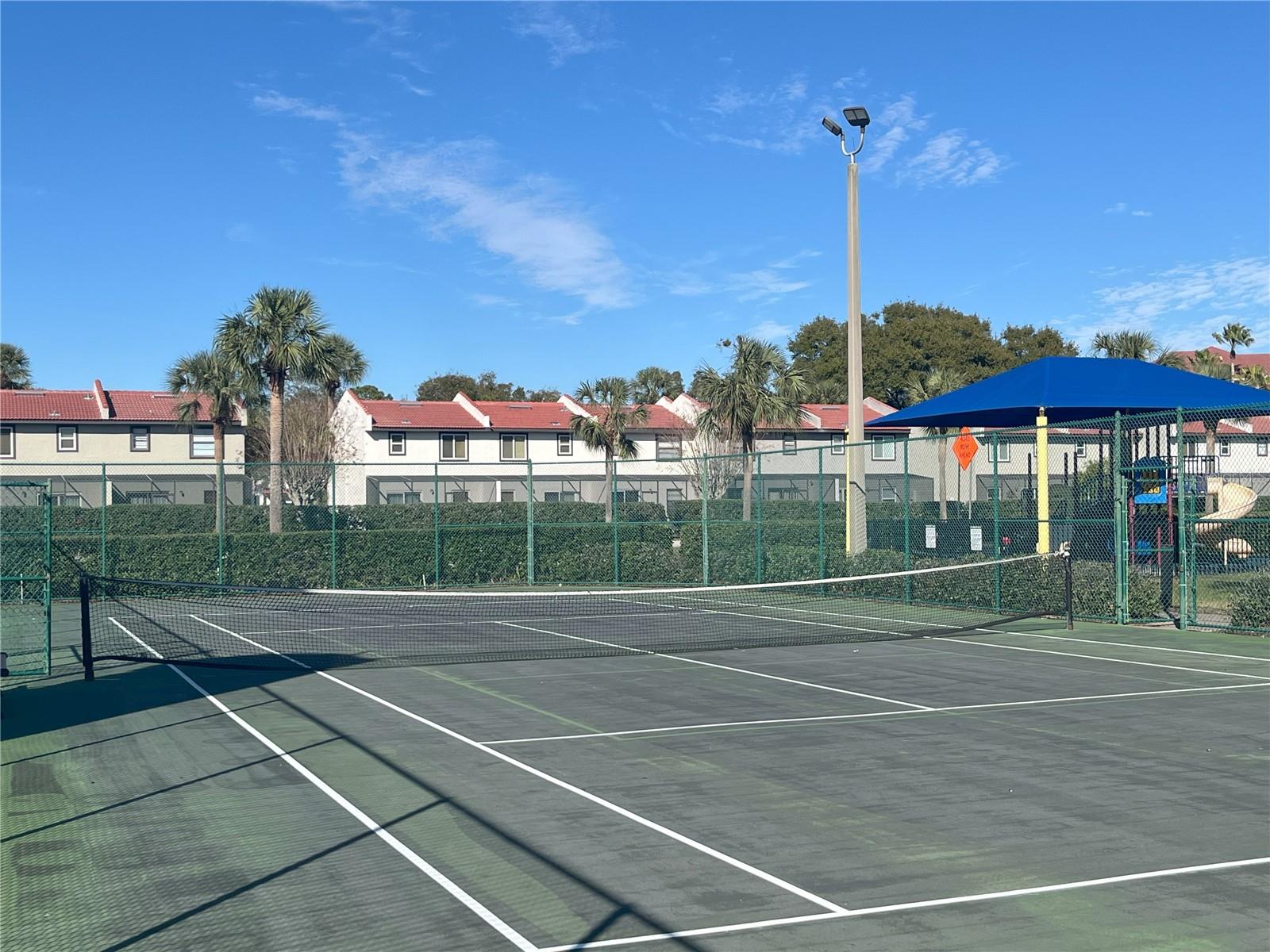 3187 SEA WORLD CT, KISSIMMEE, FL, 34746