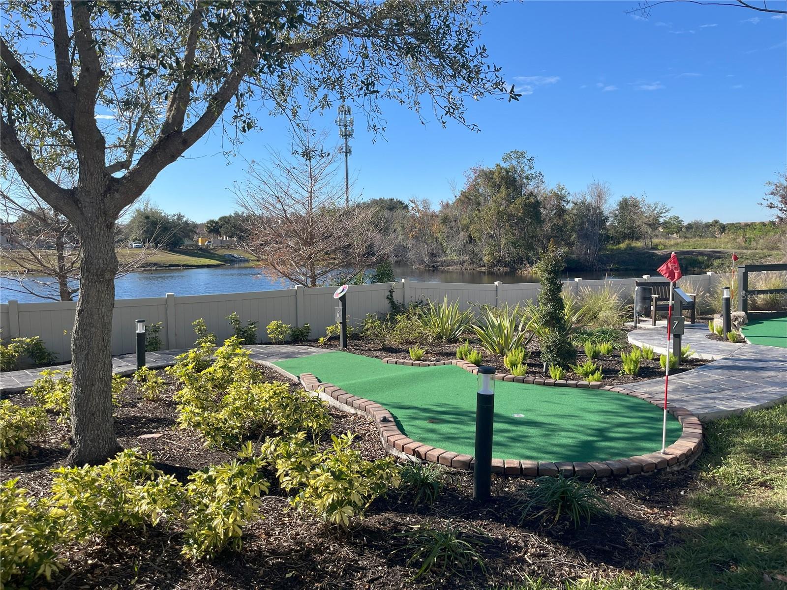 3187 SEA WORLD CT, KISSIMMEE, FL, 34746
